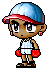 LordHelix